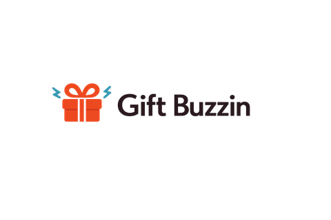 Gift Buzzin